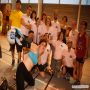 20140614_21-38-51_IMG_6986